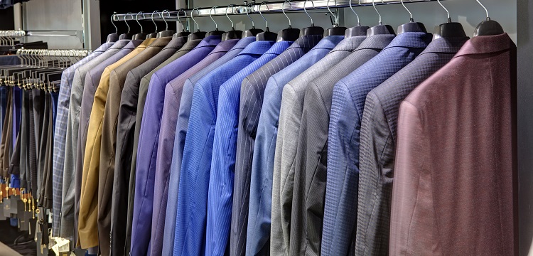 三氟三氯乙烷檢測(cè)