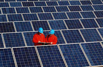 五氟化磷檢測(cè)