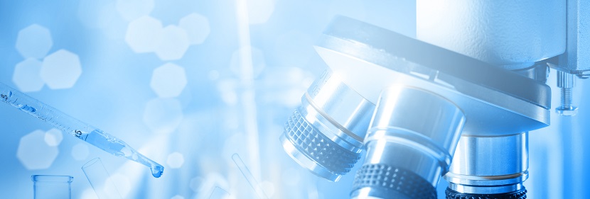 氯丁二烯橡膠膠乳堿度測定