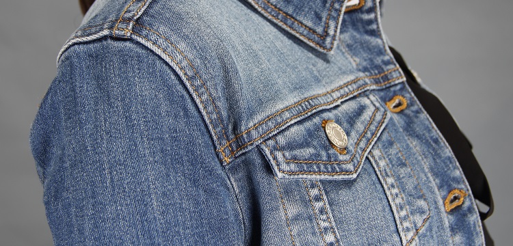 聚酯丙烯酸酯檢測