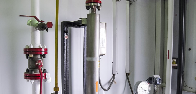 鄰苯二甲酸脂檢測(cè)