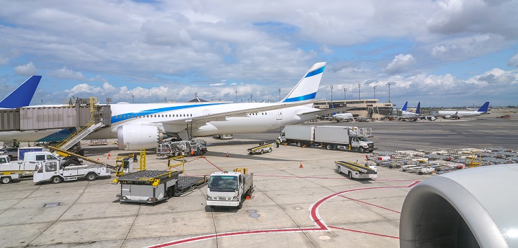 鈦酸四丁酯檢測