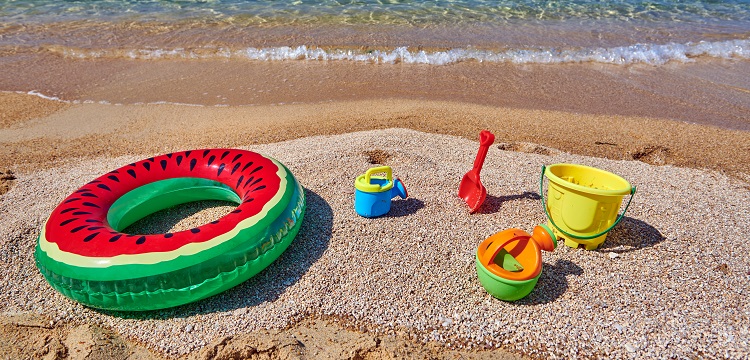 二乙胺鹽酸鹽檢測(cè)