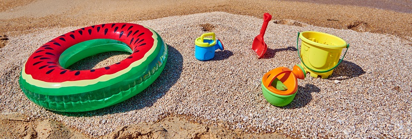 氮甲基吡咯烷酮檢測(cè)