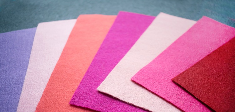 碳酸鋰、單水氫氧化鋰、氯化鋰測試