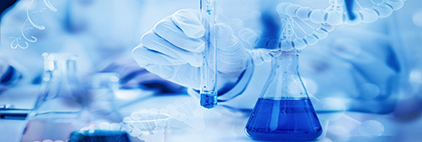 造紙研磨碳酸鈣檢測(cè)