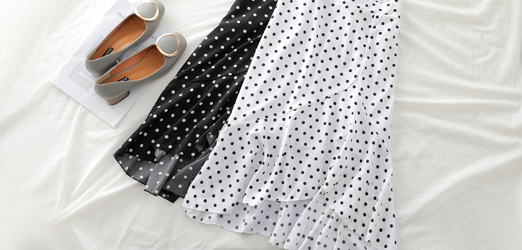 活性劑檢測(cè)