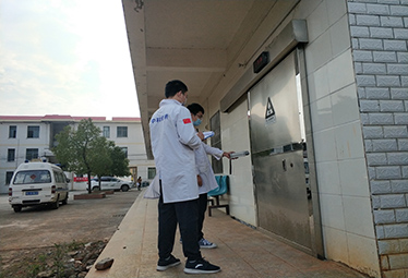 表面活性劑檢測(cè)