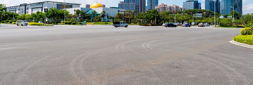 鄰苯二甲酸鹽檢測(cè)