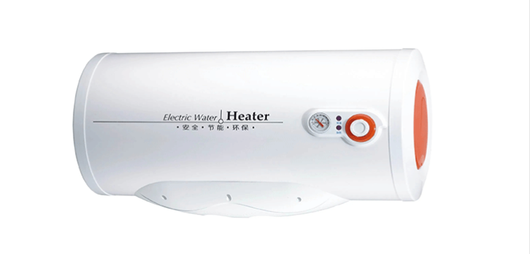 木門(mén)檢測(cè)