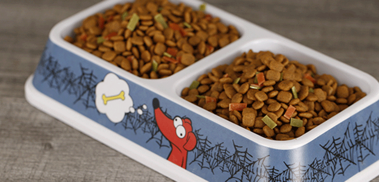 聚氨酯板材檢測