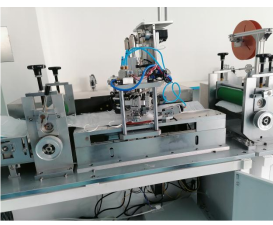 保溫砂漿檢測(cè)