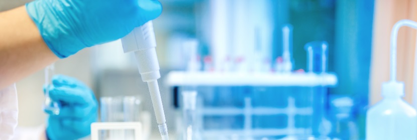 膨脹土收縮試驗