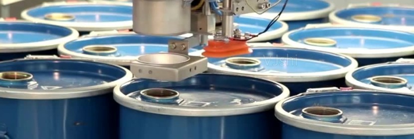 隔膜電化學(xué)測試