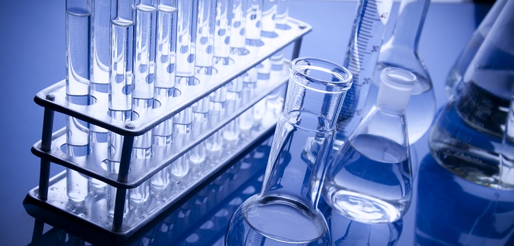 焊接試板檢測(cè)