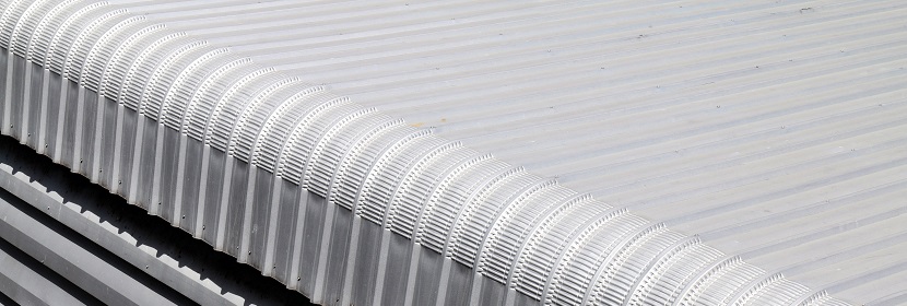 電工鋼檢測(cè)