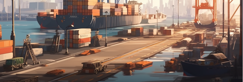 保險(xiǎn)片檢測(cè)