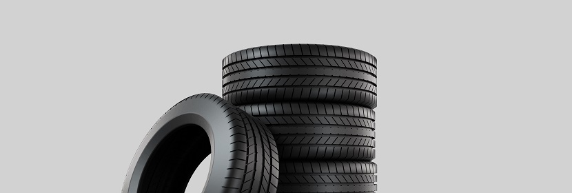 圓環(huán)鏈檢測(cè)