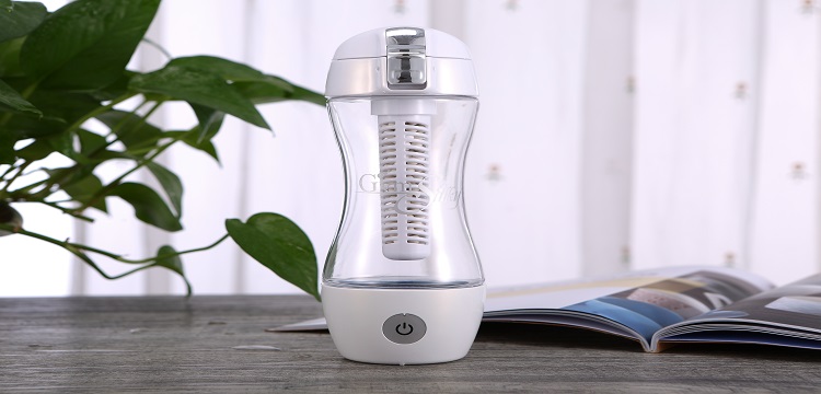 黃銅耐脫鋅腐蝕性能