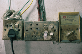 無塑性轉(zhuǎn)變溫度落錘試驗(yàn)