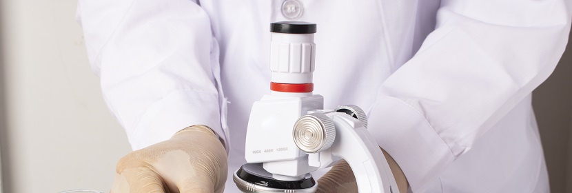 有色金屬?zèng)_杯試驗(yàn)