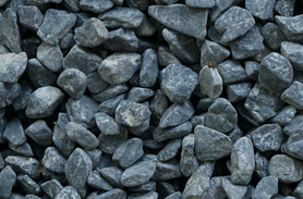 金屬粘合強(qiáng)度測(cè)定