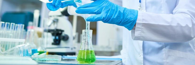 鋼的脫碳層深度測(cè)定