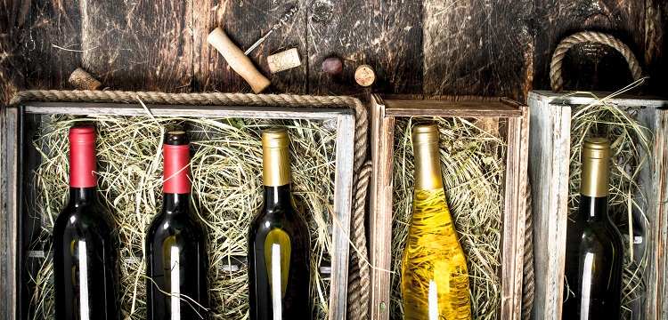 集裝箱吊具檢測(cè)