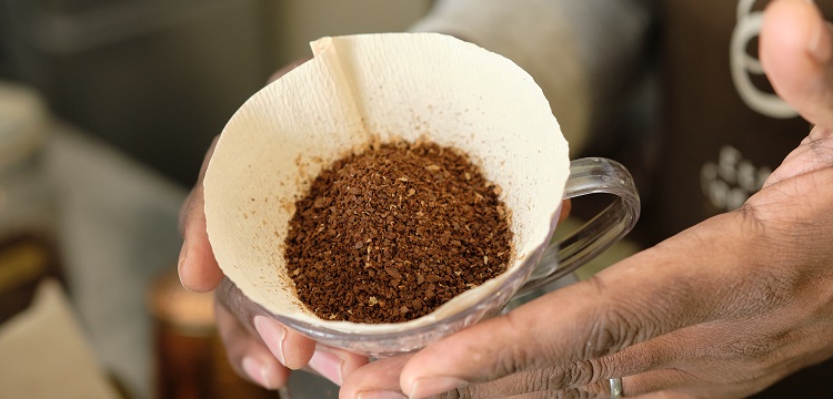 錨下預(yù)應(yīng)力檢測(cè)