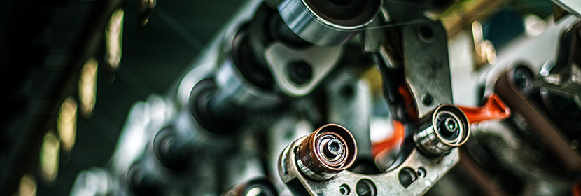 鈦鎂合金檢測(cè)