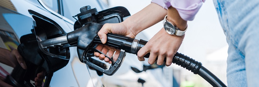 鎘元素檢測(cè)