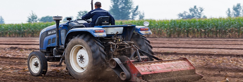 導(dǎo)輪檢測(cè)