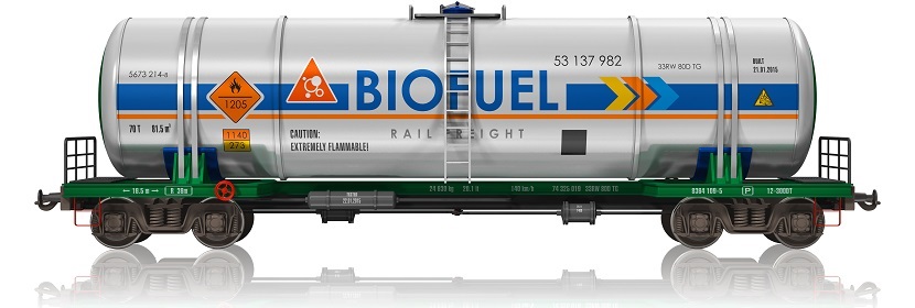 鋼材晶粒度檢測