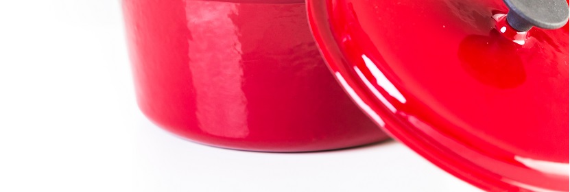 碳鋼球檢測(cè)