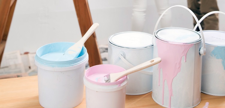 不銹鋼點蝕檢測