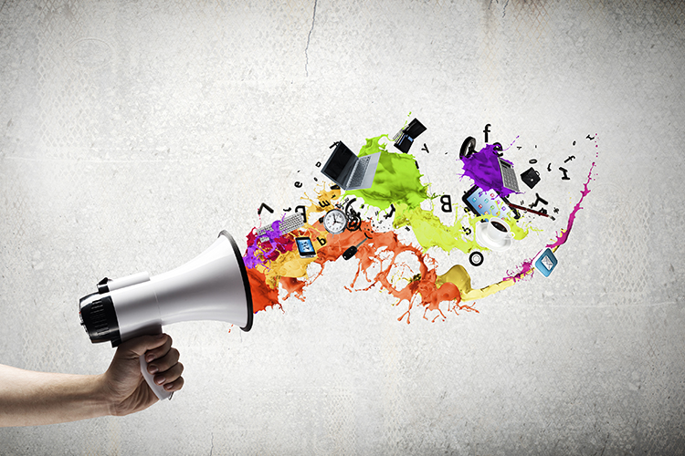 高鹽環(huán)境試驗(yàn)