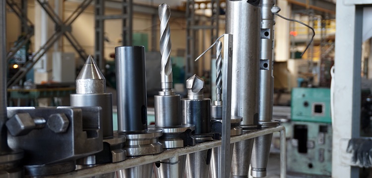 鉛鋅礦檢測(cè)