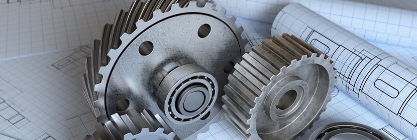 硅鋁鋇鈣檢測(cè)