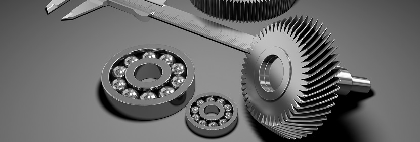 硫酸鋇砂檢測(cè)