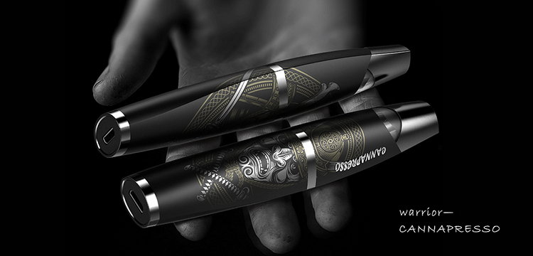 巖石抗凍試驗(yàn)