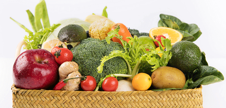 巖石膨脹性試驗(yàn)