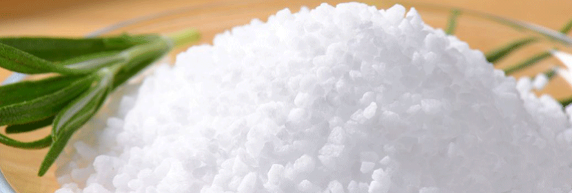 巖石點載荷強度指數