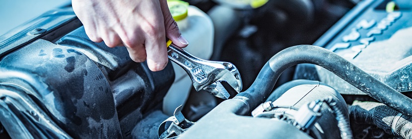 巖石爆破后松散系數