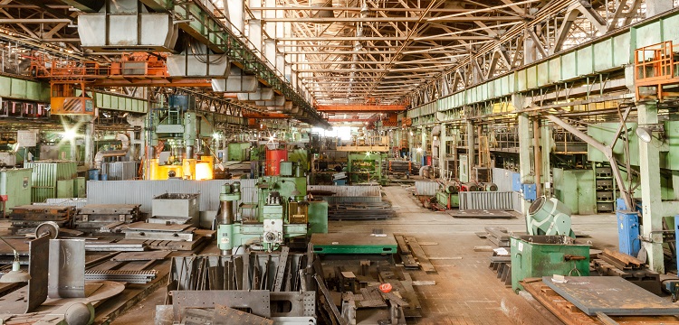 煤元素分析試驗(yàn)