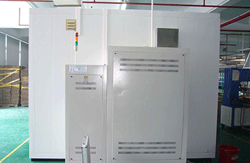 煤的堅(jiān)固性系數(shù)測(cè)定