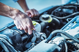 煙煤羅加指數(shù)測(cè)定