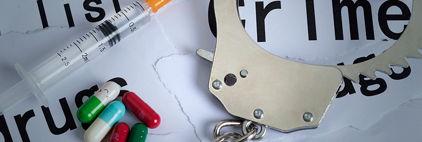 活性炭脫色實(shí)驗(yàn)