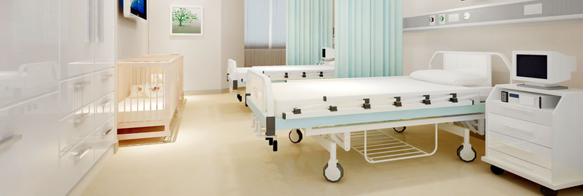 生育酚檢測(cè)