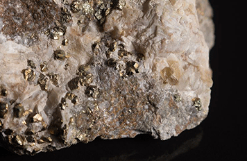 數(shù)碼產(chǎn)品檢測(cè)