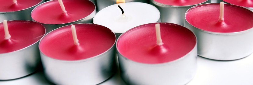 綠原酸檢測(cè)